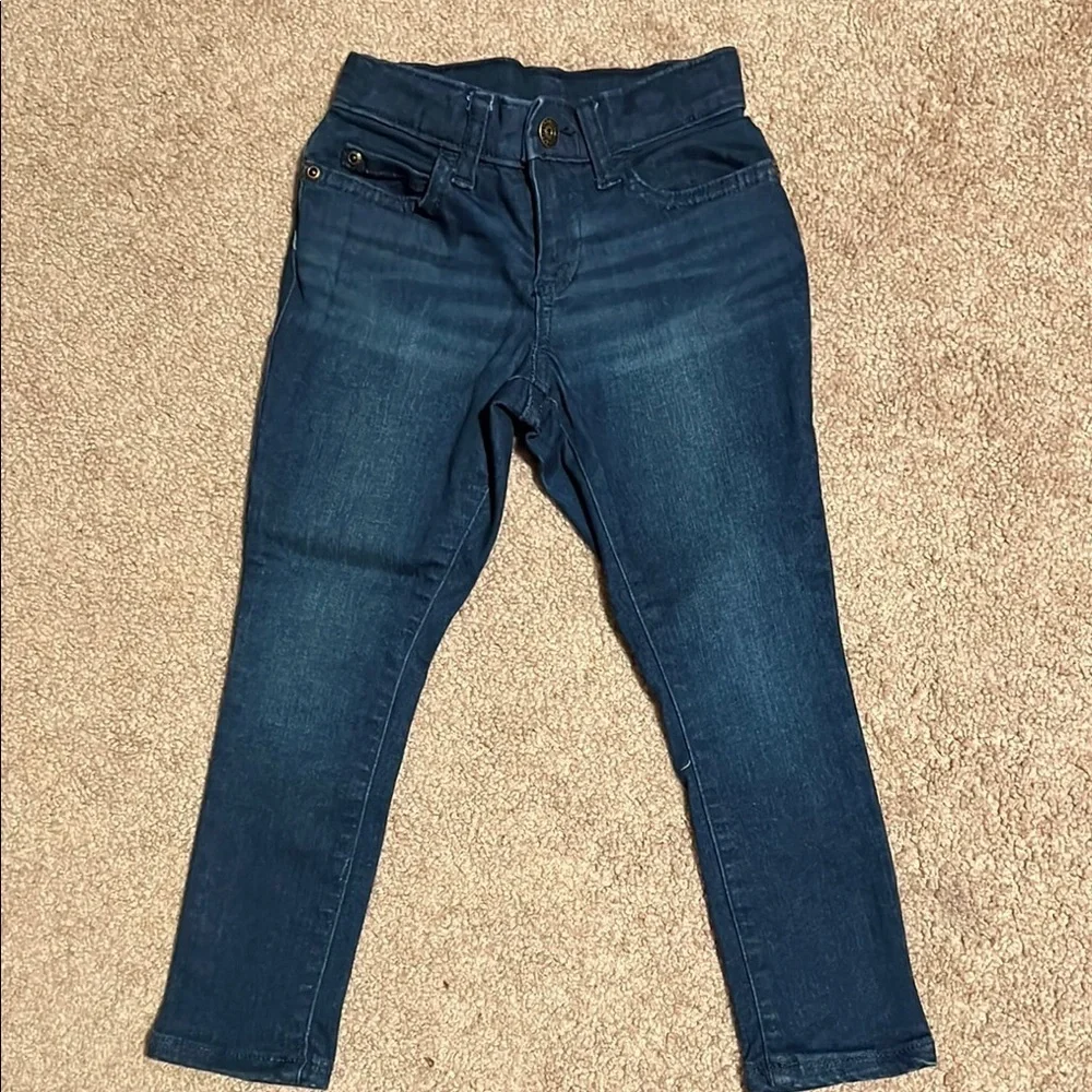 Gymboree Jeggings